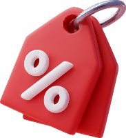 Sale Produkte