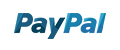 Оплата через PayPal