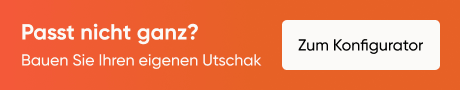 Eigenes Set zusammenstellen →