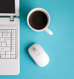 Главная страница