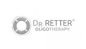 Dr. Retter