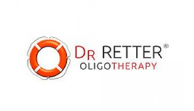 Dr. Retter