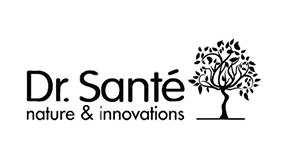 Dr.Sante