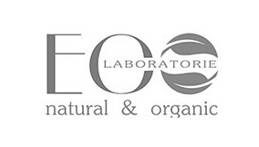 ECO Laboratorie