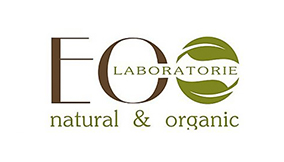 ECO Laboratorie