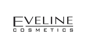 Eveline Cosmetics