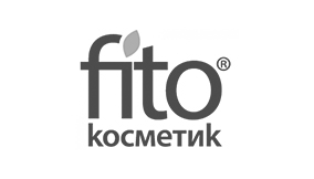 Fito Kosmetik