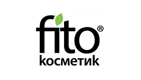 Фитокосметик