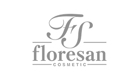 Floresan