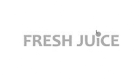 Fresh Juice