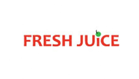 Fresh Juice