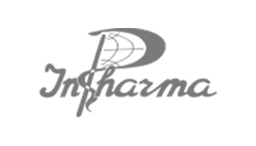 Infarma