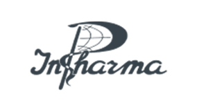 Infarma