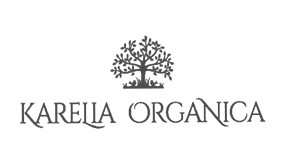 Karelia Organica