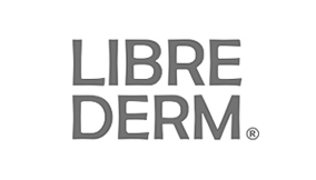 Librederm