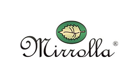 Mirrolla