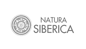 Natura Siberica