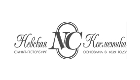 Nevskaja Kosmetika