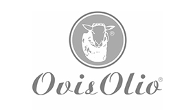 OvisOlio