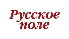 Русское поле