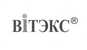 Вітэкс