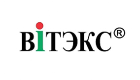 Вітэкс