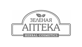 Зеленая аптека