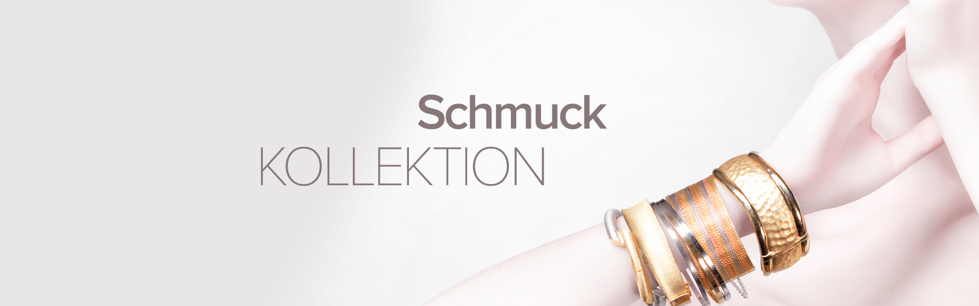 Schmuck