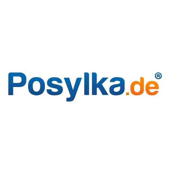 Posylka.de