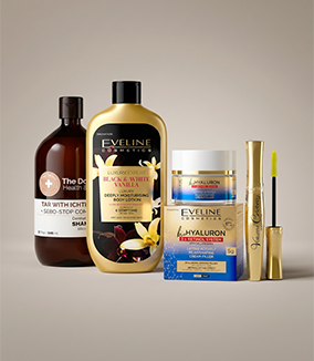 Beauty Sale